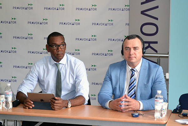 Перший крок до запровадження онлайн-суду зроблено 4 DSC 1079