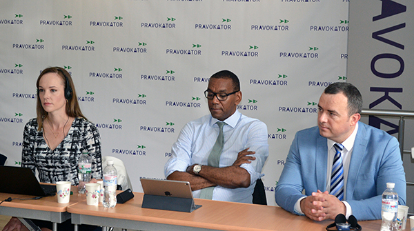 Перший крок до запровадження онлайн-суду зроблено 19 DSC 1090