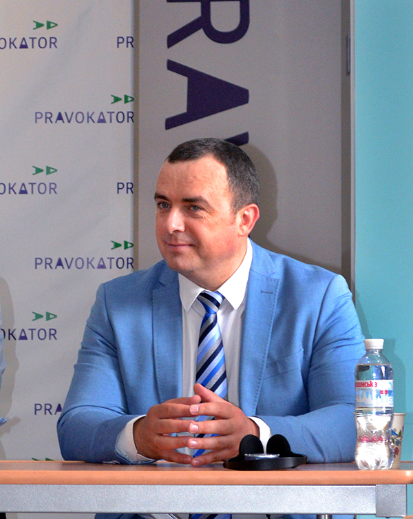 Перший крок до запровадження онлайн-суду зроблено 23 DSC 1094