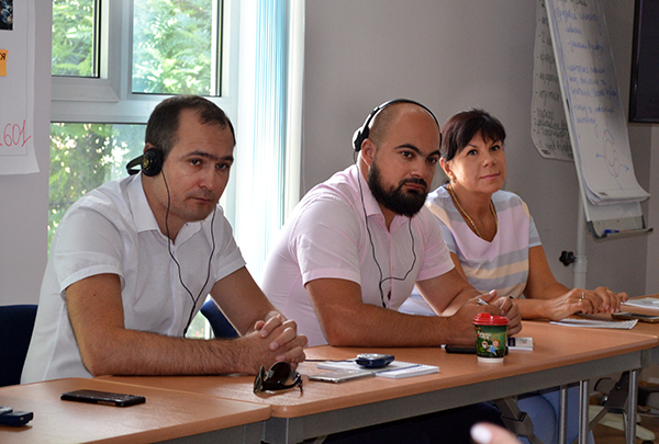 Перший крок до запровадження онлайн-суду зроблено 18 DSC 1105