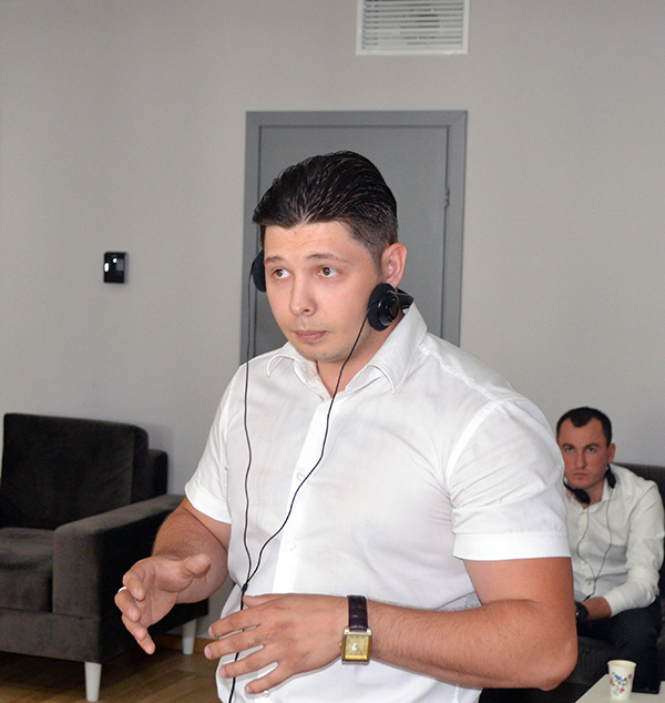 Перший крок до запровадження онлайн-суду зроблено 20 DSC 1113