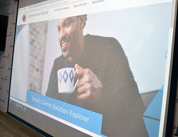 Перший крок до запровадження онлайн-суду зроблено 15 DSC 1121