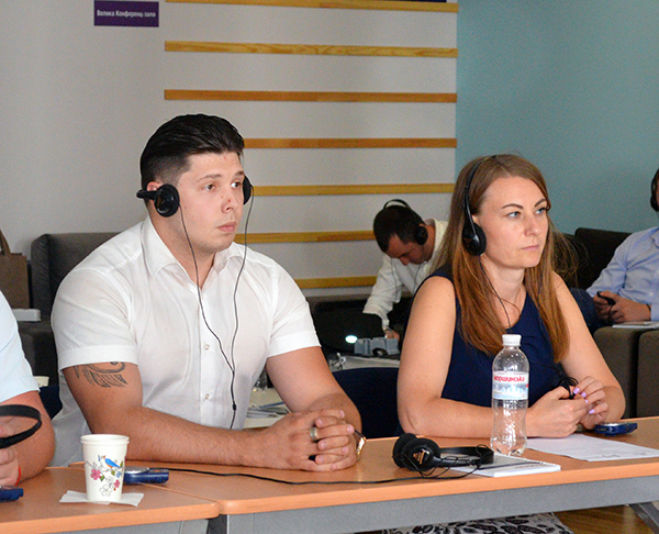 Перший крок до запровадження онлайн-суду зроблено 17 DSC 1130