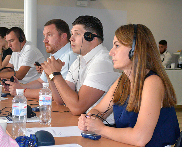 Перший крок до запровадження онлайн-суду зроблено 22 DSC 1137