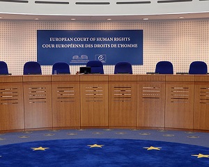 ЄСПЛ нагадав необхідні умови проведення психіатричної експертизи 1 european court human rights oe