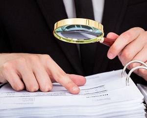 IMG 7158 e1499672250104