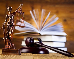 izmenenie sposoba i poryadka ispolneniya resheniya suda