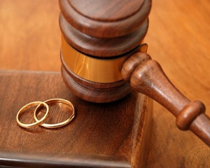 kak oformlyaetsya razvod v odnostoronnem poryadke