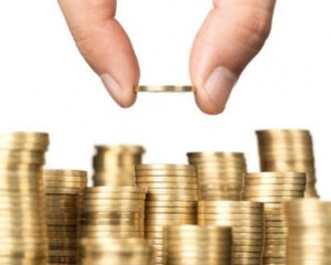 N5x2tRYY1uQfLDKQkqpY.w695 300x240