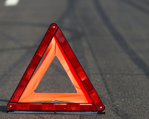 thumbnail tw 201704111436234884