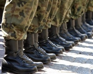 voennaya sluzhba za prizyvom v osobyy period