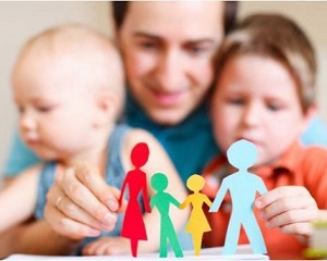 zV1T62GaN63tyXNYRs7vzrbh0iz0Tk