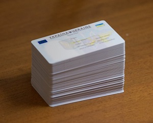 0000080805 id pasport