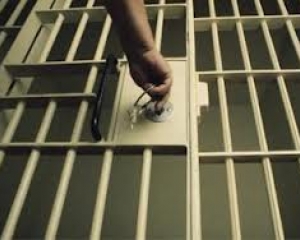 1471964971 20130117173808n