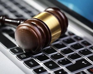 20937864 1137948549682724 1155719831 n 1 650x410