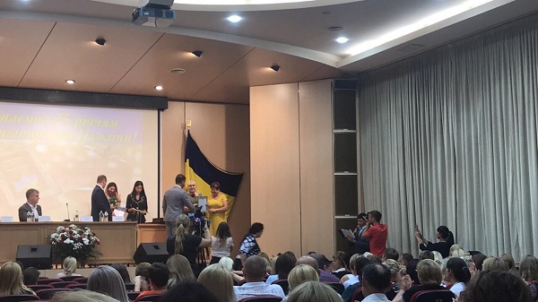 40347696 2122133551340640 6734052770694823936 n