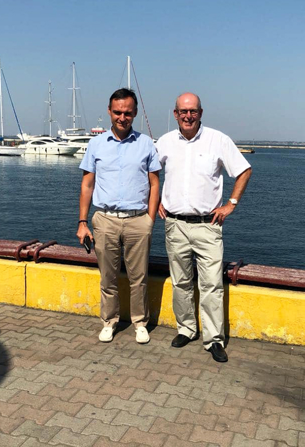 40359230 518796038574646 3201280202223124480 n