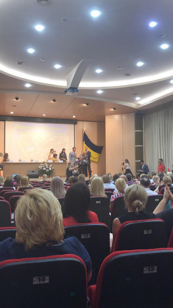 40391278 2159281657732499 340806681434783744 n