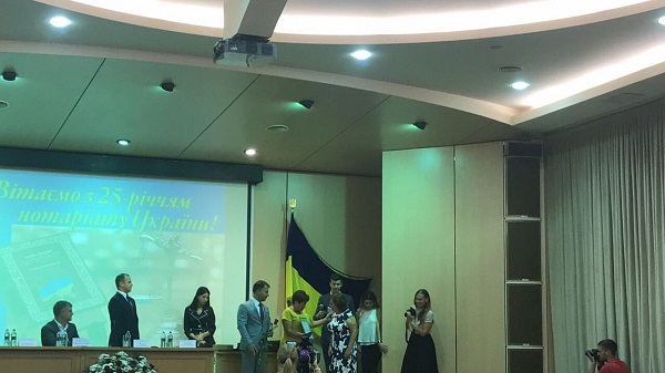 40439213 262907617680178 7084939285106786304 n