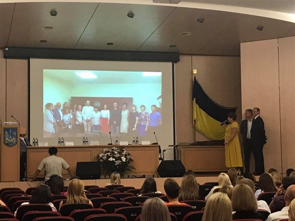 40558057 2205818806330422 9094013012083212288 n