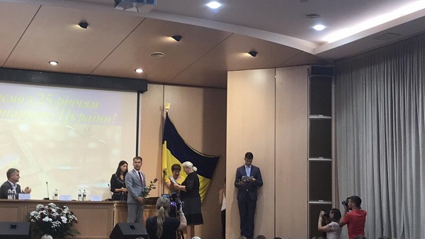 40583781 559943401087571 4320985786972372992 n