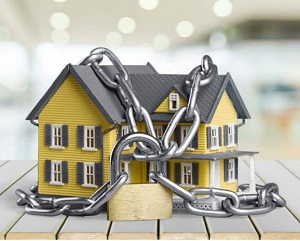 57f639893c86074ceb898bd7d27696715a429418