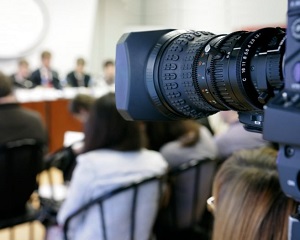 80c2b7c32cf2118d7a53179c3066e514 e1499694959760