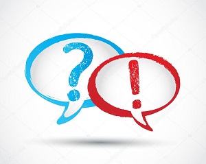 depositphotos 37668419 stock illustration question answer