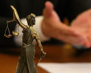 Визначено переможця конкурсу на зайняття посади керівника апарату ВАС 1 KKI 017693 00648 1 t218 161646