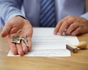 nasledstvo 123 300x240