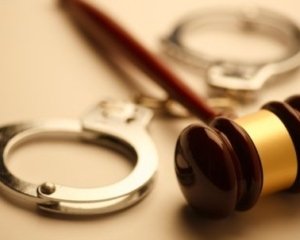 1446147001 363174 w 300