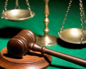 1471822761 20130528185830n