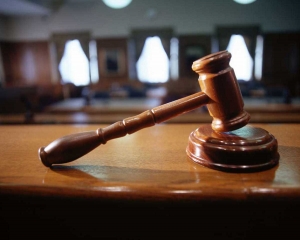 1472424782 20160212123509n