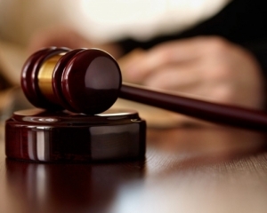 20150603 0c5e3c45f3ba6a09 0 0 bf0d3b42 123506c2e083c464