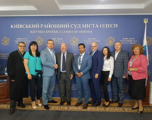 2354435436457658768979