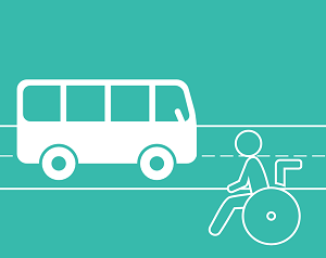 40924668 310813666360192 5909333386740105216 n