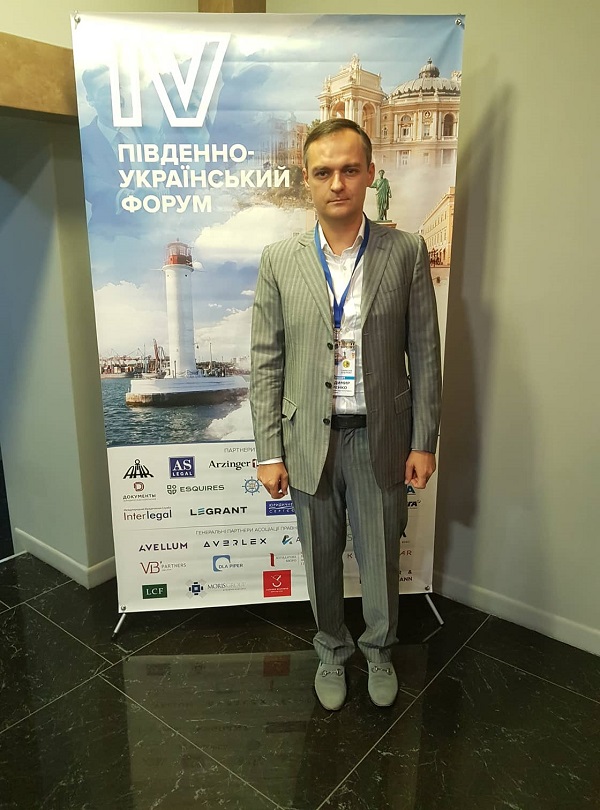 40984435 223287671878571 2094368998631145472 n