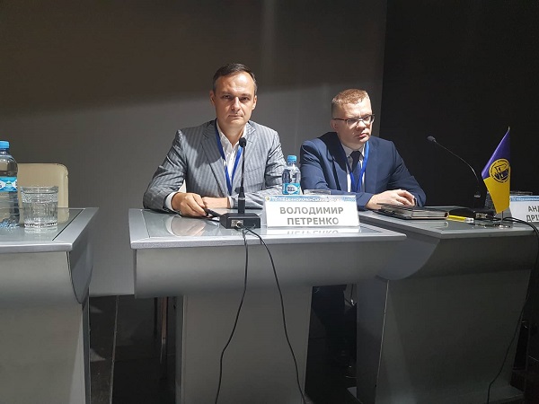 41079358 2153385331650912 5599632718183792640 n