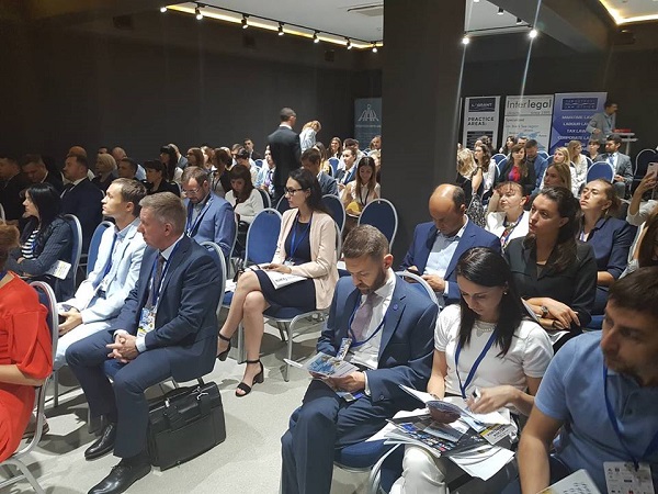 41168147 2062443927400107 1668198798511308800 n