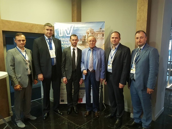 41215831 330103634201756 1574025314059681792 n