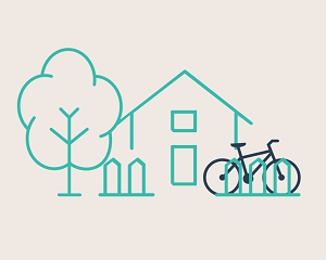 41409105 312576606183898 5212590490469269504 n