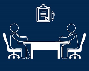 41589625 313457432762482 5013713945383403520 n