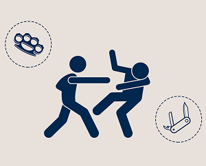 41608623 313459436095615 3615888590900297728 n