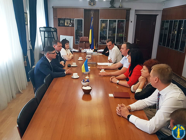 41706151 539618229830196 3288967985410080768 n