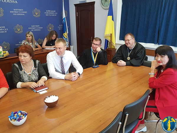 41797748 292099814714639 8525825715411615744 n