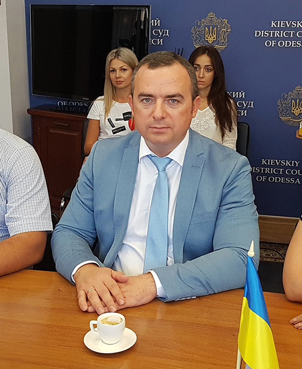 41811605 1832568773446795 124051106618671104 n