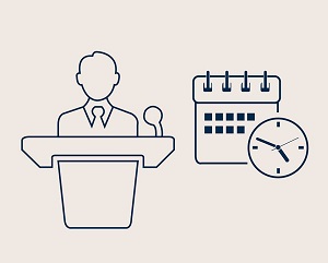 41815180 314464012661824 5537988551527890944 n