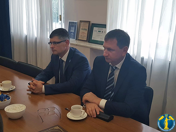 41851547 2160077244248495 3547651086804320256 n