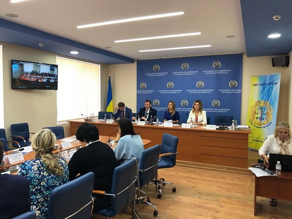 41863498 2212266695652038 8429524096139657216 n