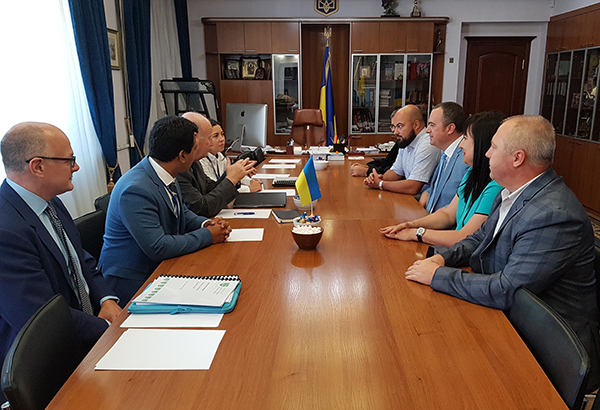 41864450 309966383121995 464060238396391424 n